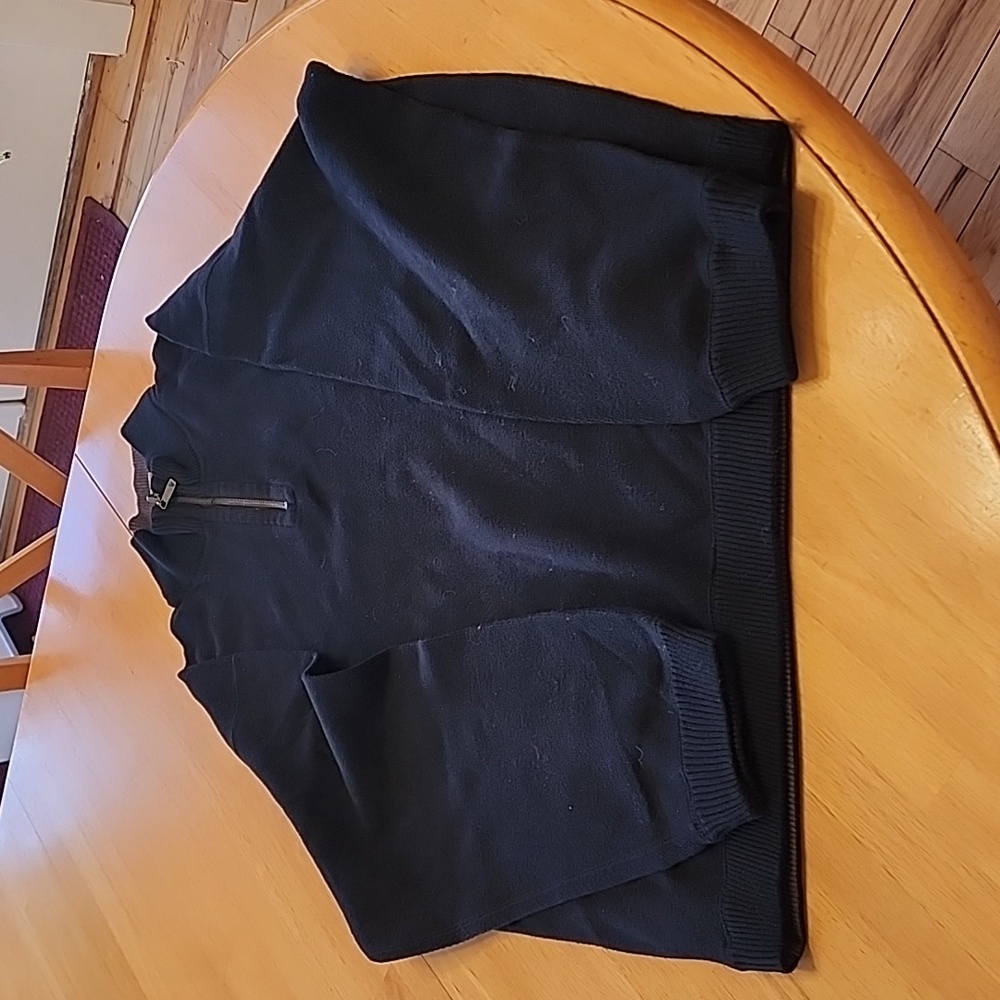 Mens shirt